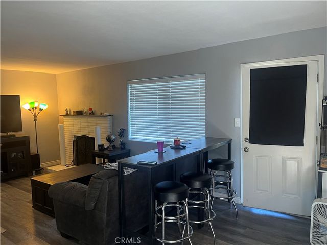 12184 Gladys, Yucaipa, CA 92399