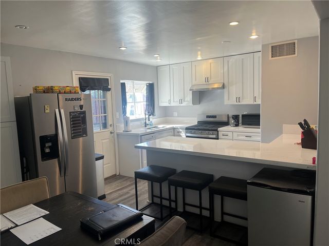 12184 Gladys, Yucaipa, CA 92399