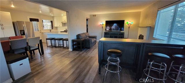 12184 Gladys, Yucaipa, CA 92399