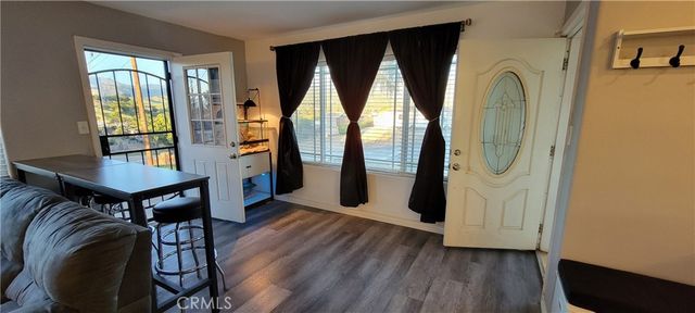 12184 Gladys, Yucaipa, CA 92399