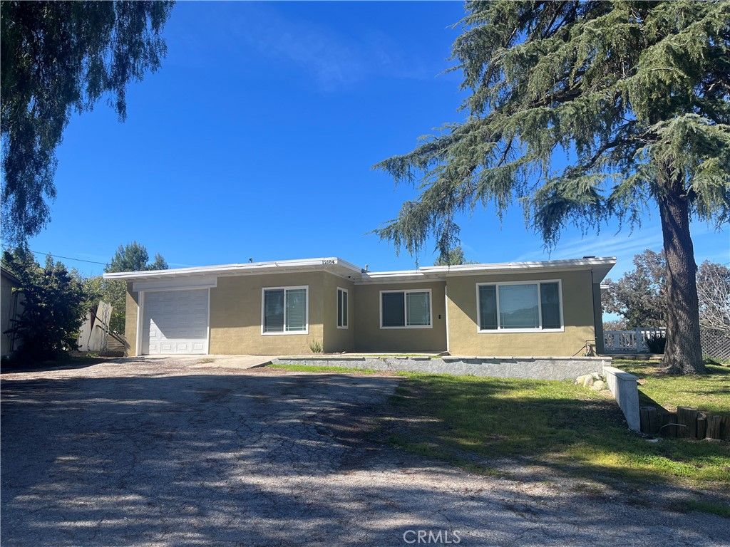 12184 Gladys, Yucaipa, CA 92399