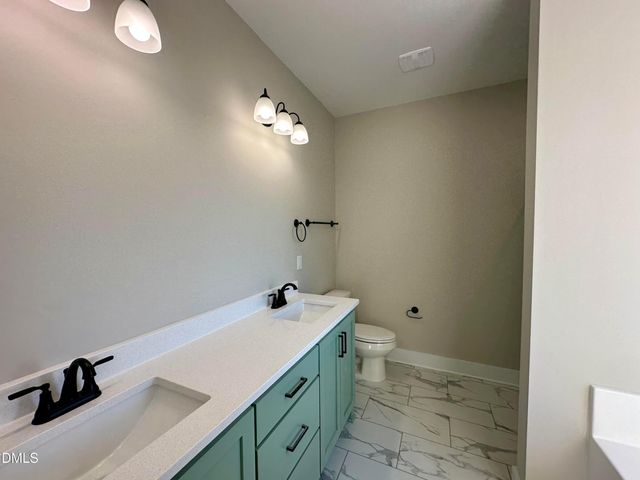 165 Bay Valley Road, Kenly, NC 27542