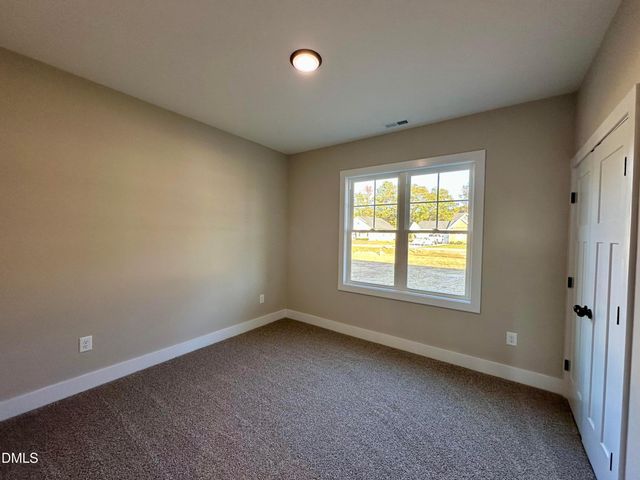 165 Bay Valley Road, Kenly, NC 27542