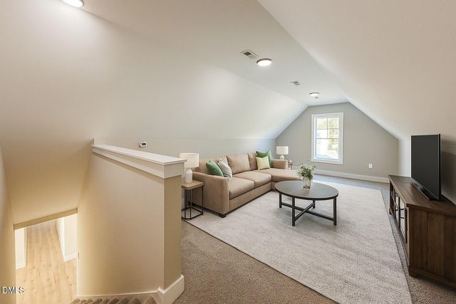 165 Bay Valley Road, Kenly, NC 27542