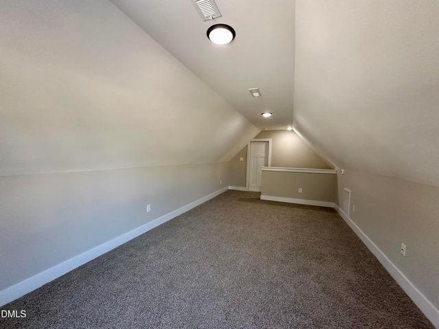 165 Bay Valley Road, Kenly, NC 27542