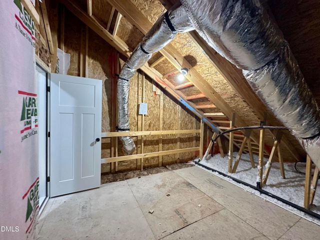 165 Bay Valley Road, Kenly, NC 27542