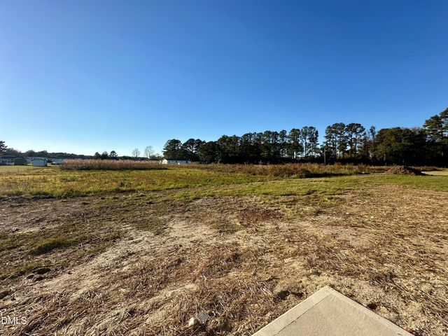 165 Bay Valley Road, Kenly, NC 27542