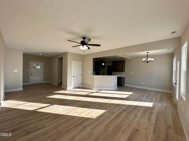 165 Bay Valley Road, Kenly, NC 27542