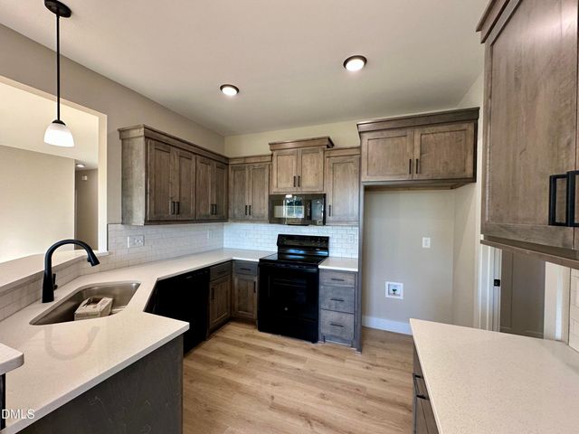 165 Bay Valley Road, Kenly, NC 27542