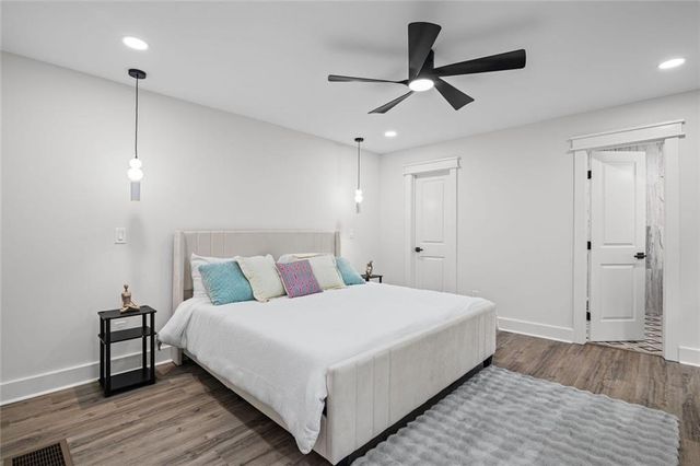 239 Haas Avenue SE, Atlanta, GA 30316
