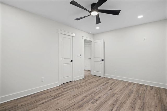239 Haas Avenue SE, Atlanta, GA 30316