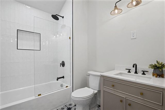 239 Haas Avenue SE, Atlanta, GA 30316