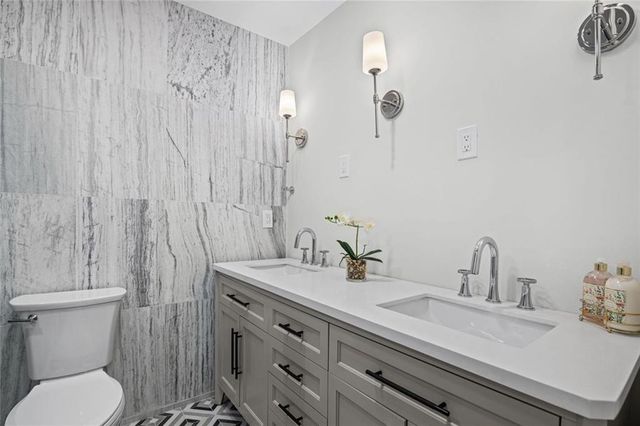 239 Haas Avenue SE, Atlanta, GA 30316