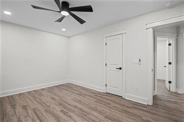 239 Haas Avenue SE, Atlanta, GA 30316