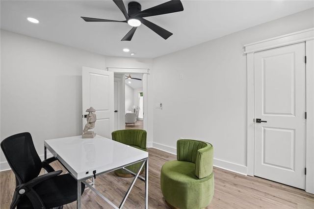 239 Haas Avenue SE, Atlanta, GA 30316