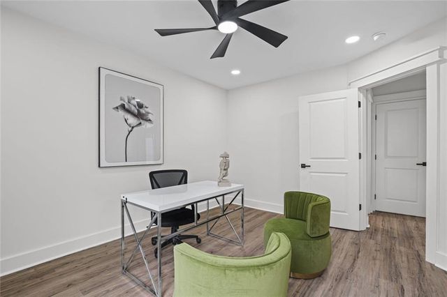 239 Haas Avenue SE, Atlanta, GA 30316