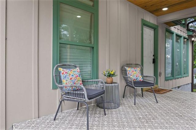 239 Haas Avenue SE, Atlanta, GA 30316