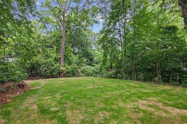 239 Haas Avenue SE, Atlanta, GA 30316