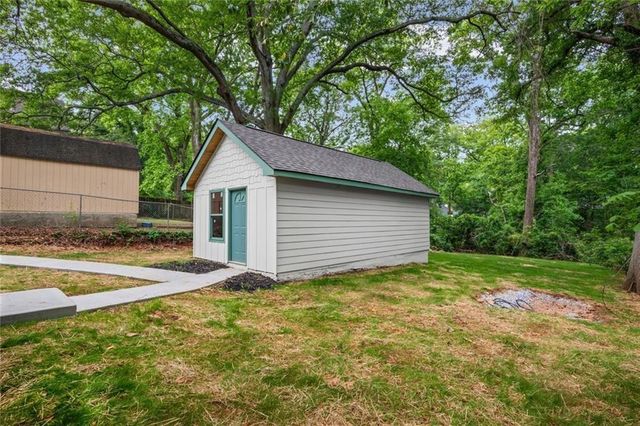 239 Haas Avenue SE, Atlanta, GA 30316