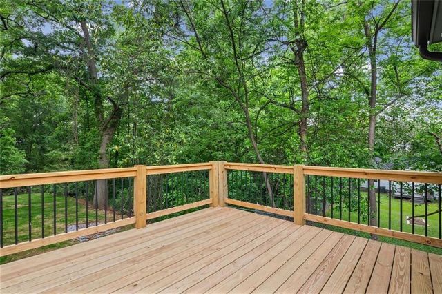 239 Haas Avenue SE, Atlanta, GA 30316
