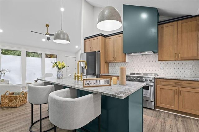 239 Haas Avenue SE, Atlanta, GA 30316
