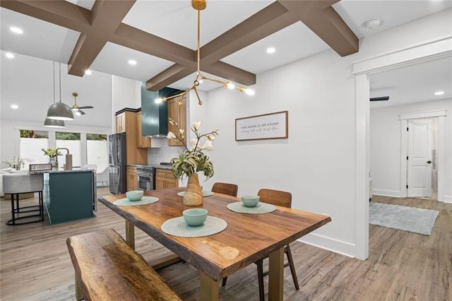 239 Haas Avenue SE, Atlanta, GA 30316
