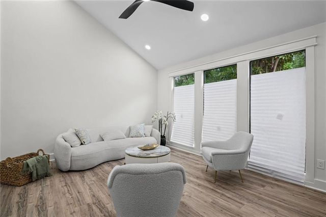 239 Haas Avenue SE, Atlanta, GA 30316