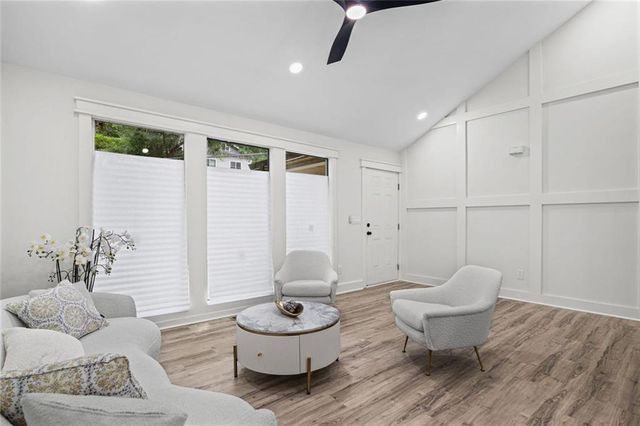 239 Haas Avenue SE, Atlanta, GA 30316