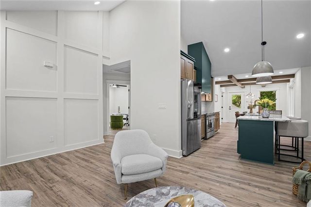 239 Haas Avenue SE, Atlanta, GA 30316