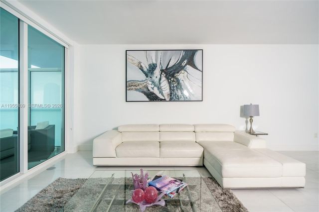 400 Sunny Isles Boulevard 1704, Sunny Isles Beach, FL 33160