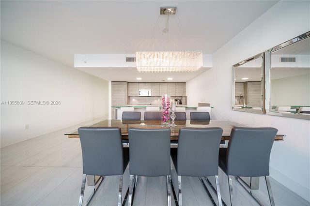400 Sunny Isles Boulevard 1704, Sunny Isles Beach, FL 33160