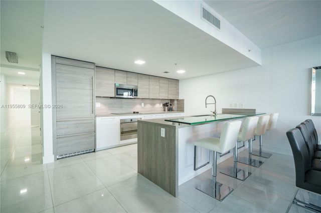 400 Sunny Isles Boulevard 1704, Sunny Isles Beach, FL 33160