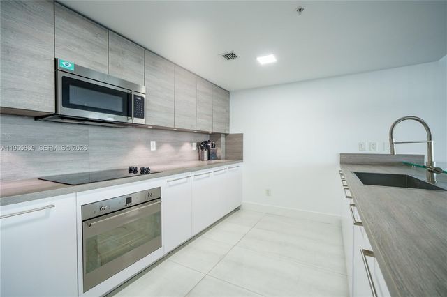 400 Sunny Isles Boulevard 1704, Sunny Isles Beach, FL 33160