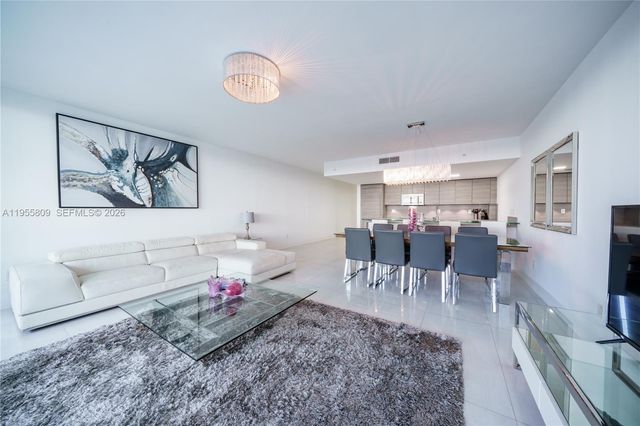 400 Sunny Isles Boulevard 1704, Sunny Isles Beach, FL 33160