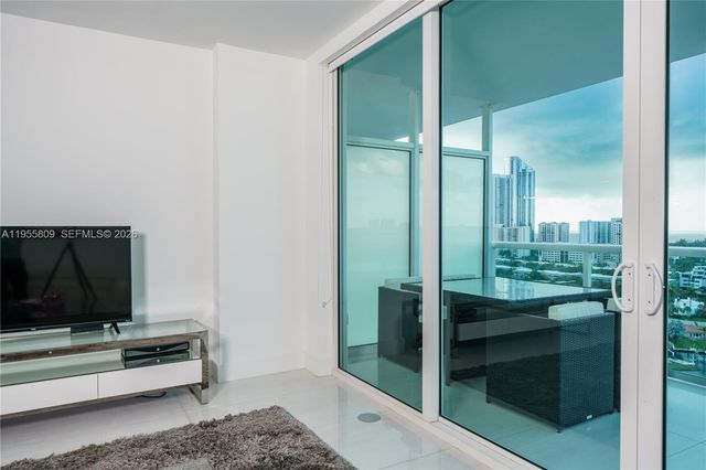 400 Sunny Isles Boulevard 1704, Sunny Isles Beach, FL 33160