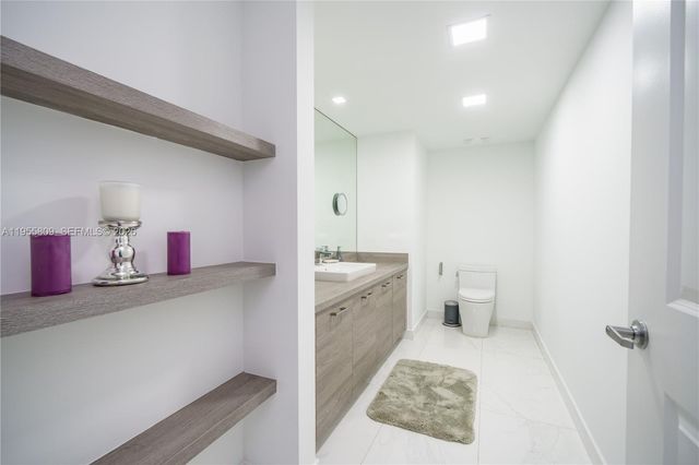 400 Sunny Isles Boulevard 1704, Sunny Isles Beach, FL 33160