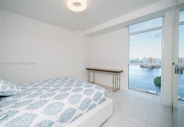 400 Sunny Isles Boulevard 1704, Sunny Isles Beach, FL 33160