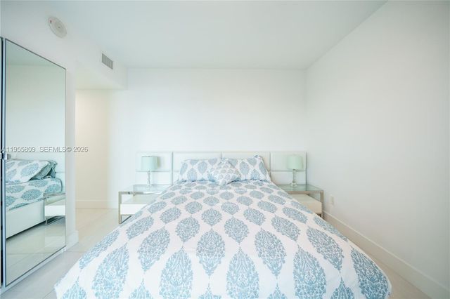 400 Sunny Isles Boulevard 1704, Sunny Isles Beach, FL 33160