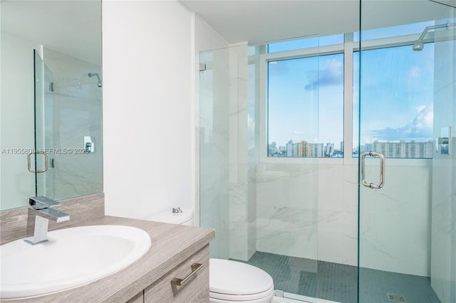 400 Sunny Isles Boulevard 1704, Sunny Isles Beach, FL 33160