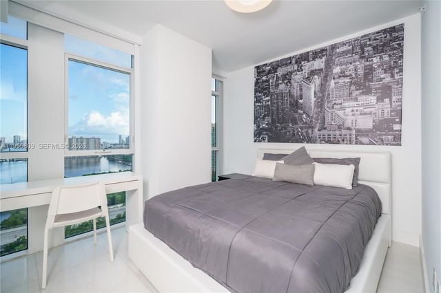 400 Sunny Isles Boulevard 1704, Sunny Isles Beach, FL 33160