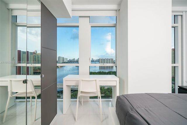 400 Sunny Isles Boulevard 1704, Sunny Isles Beach, FL 33160