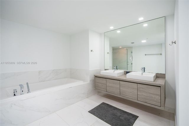 400 Sunny Isles Boulevard 1704, Sunny Isles Beach, FL 33160