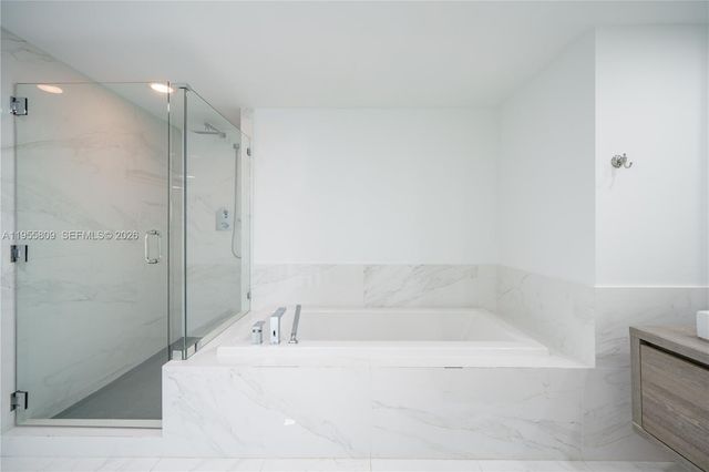 400 Sunny Isles Boulevard 1704, Sunny Isles Beach, FL 33160