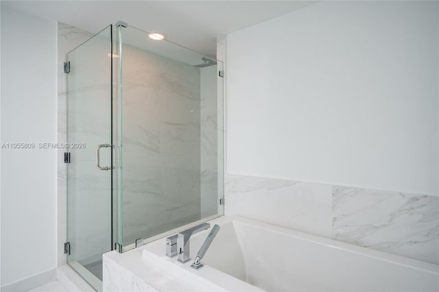 400 Sunny Isles Boulevard 1704, Sunny Isles Beach, FL 33160