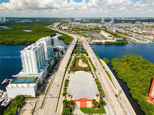 400 Sunny Isles Boulevard 1704, Sunny Isles Beach, FL 33160