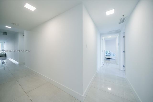 400 Sunny Isles Boulevard 1704, Sunny Isles Beach, FL 33160