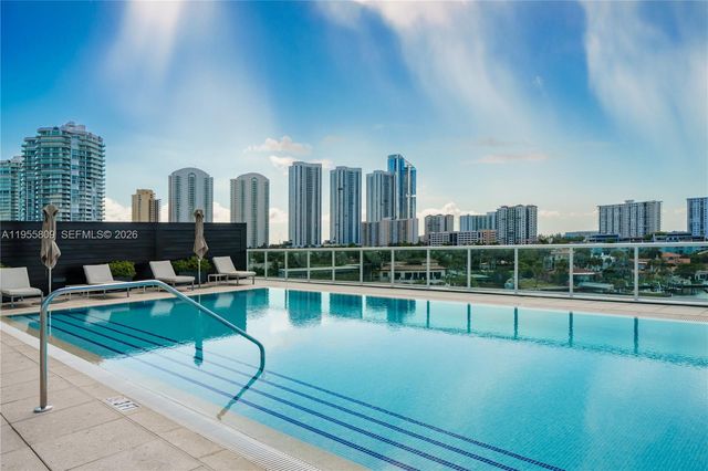 400 Sunny Isles Boulevard 1704, Sunny Isles Beach, FL 33160