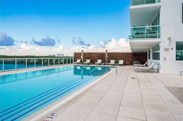 400 Sunny Isles Boulevard 1704, Sunny Isles Beach, FL 33160