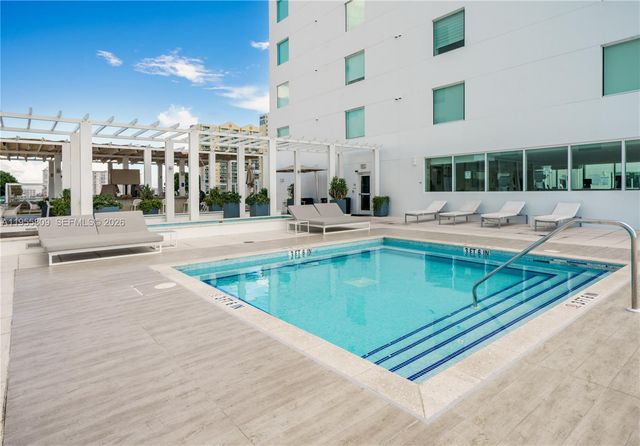 400 Sunny Isles Boulevard 1704, Sunny Isles Beach, FL 33160