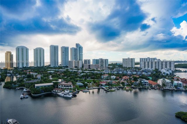 400 Sunny Isles Boulevard 1704, Sunny Isles Beach, FL 33160